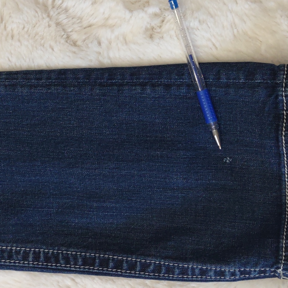 MISS Me BOOT JEAN. - Picture 13 of 17
